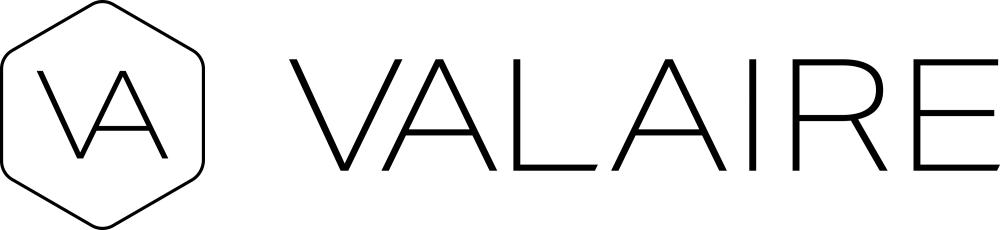 Valaire